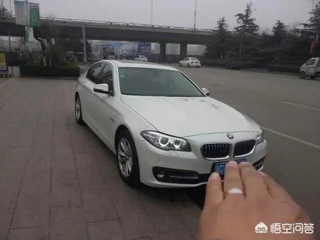 如果把抵押车的GPS都拆干净,可以放心使用吗,该怎么做?