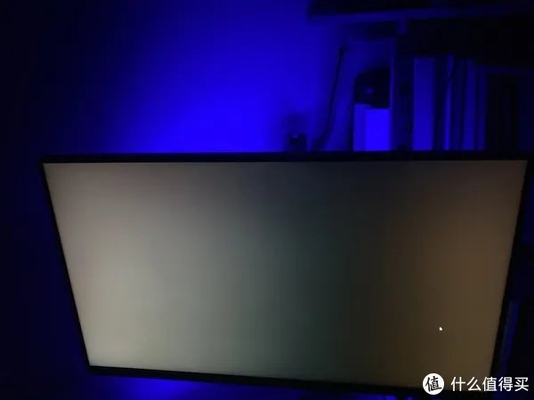 戴尔显示器