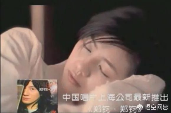 有没有非常好看的mv,能不能推荐几部?