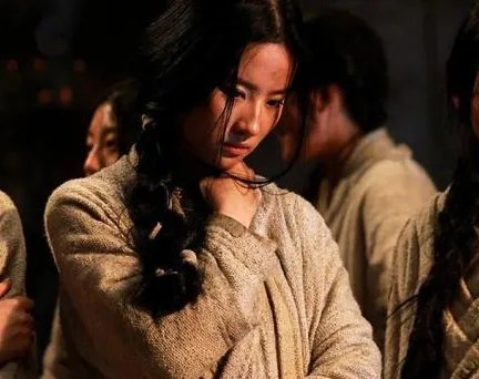 古代审讯女囚犯到底是什么样的 和电视剧中的有什么区别