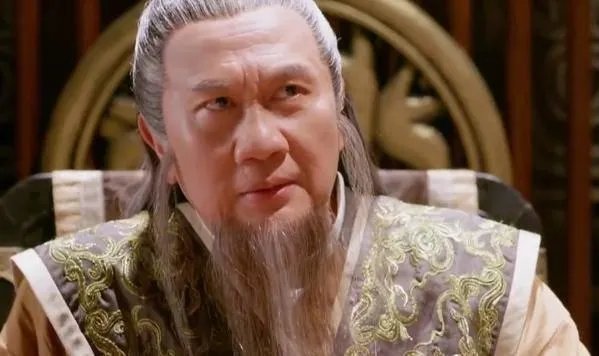 你怎样评价《楚乔传》的剧情？