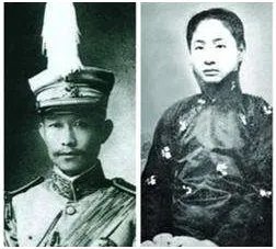 小凤仙是谁？
