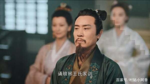 上阳赋:讲的是哪个朝代的故事?