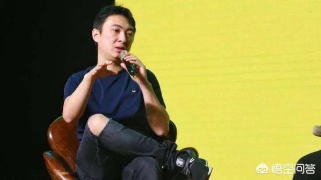 “香蕉新导演掘地计划”诞生7个月王思聪交上了一份怎样的答卷?