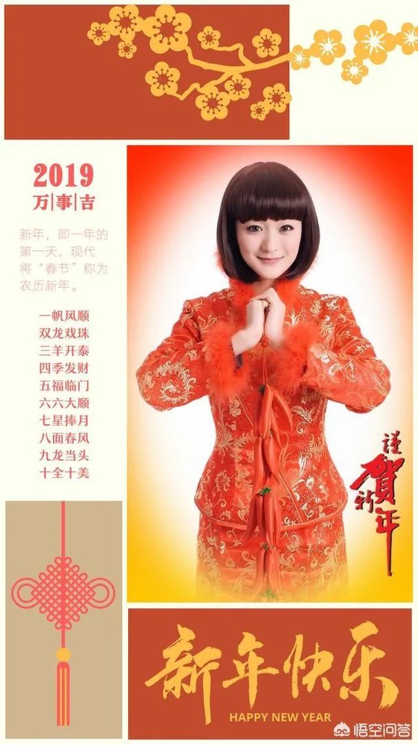 为什么有人说古人都很擅长吟诗作赋？