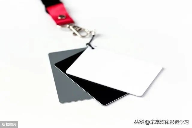产品摄影怎么拍摄?