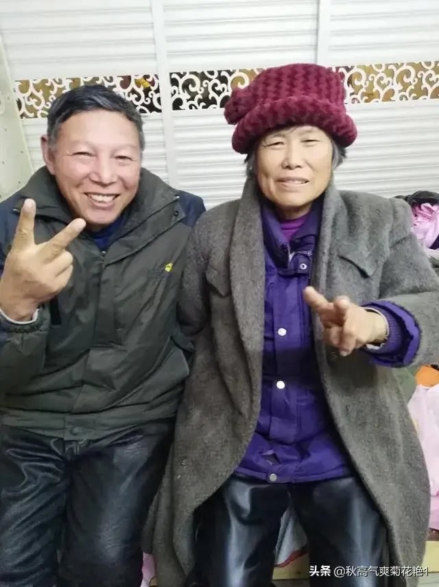 父母，夫妻，儿女，你能说出那一层关糸更亲，为什么？