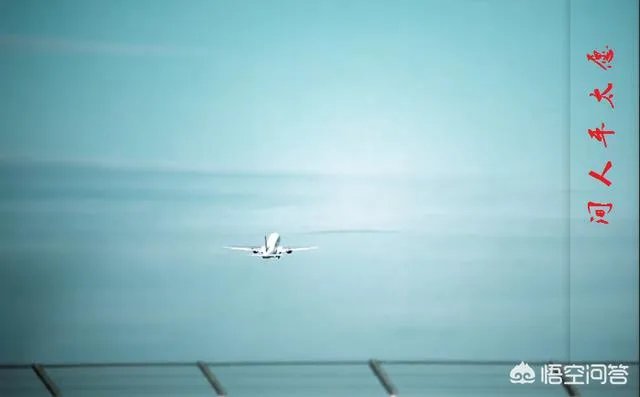 空难后,对于没有停飞波音737-8的航空公司,飞行员压力是不是很大,可否拒绝飞?