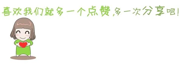 福建千里香馄饨怎么做，能否说的详细点？