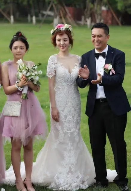 为什么看完《我的体育老师》大结局,内心有一种莫名的失落?