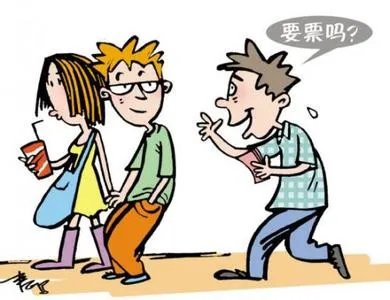 关于上海警方严打各行业存在的黄牛 已抓获80余人事件的介绍