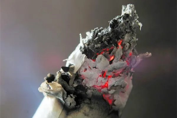 砷污染的介绍
