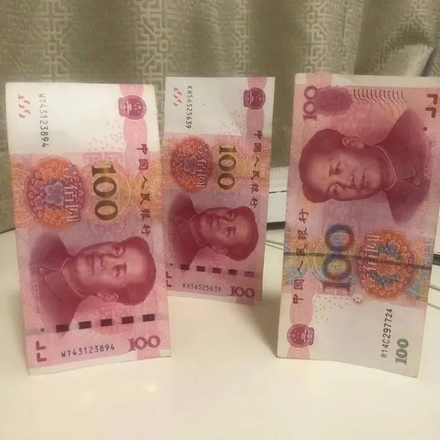 昨天“立扫把”,今天倒立上厕所?沙雕网友的脑洞有多大!