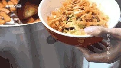 哪个牌子的螺蛳粉好吃?