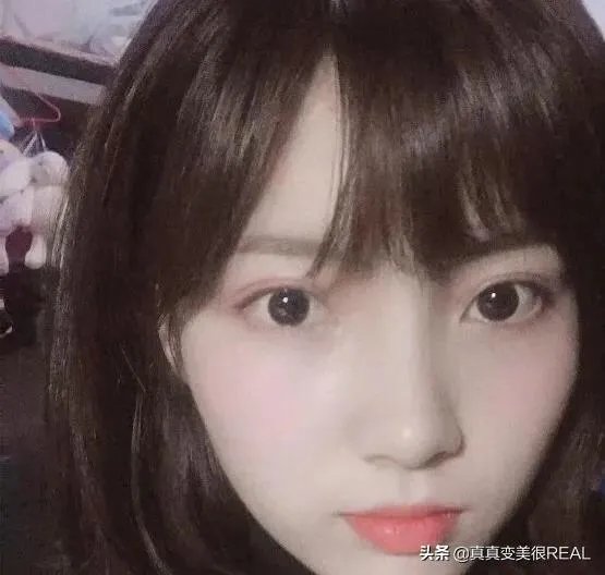 有没有因整容而感到后悔的？