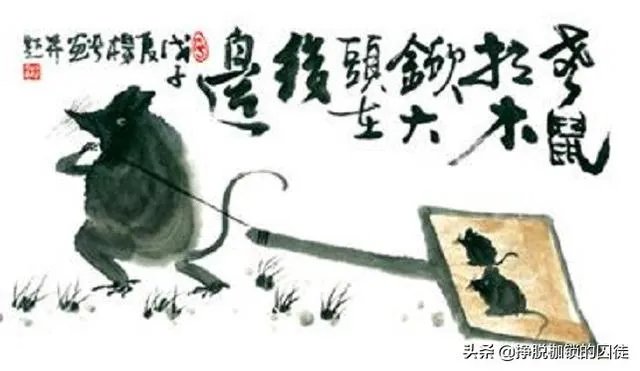 美国确诊病例超过十万,对此你怎么看?