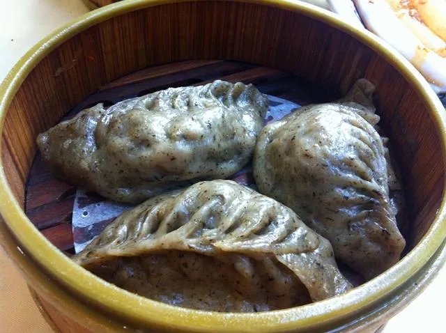 广州天河一带好吃的美食有哪些推荐?