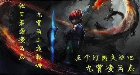 怎么看待英雄联盟年度颁奖这么倾向于rng?