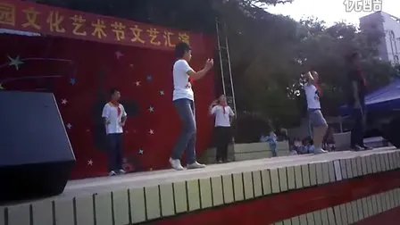 柳江二中的办法规模