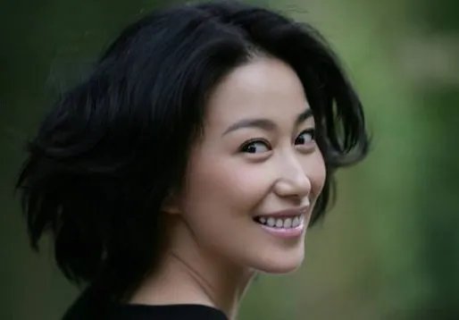 丁柳元老公罗刚的背景是什么?