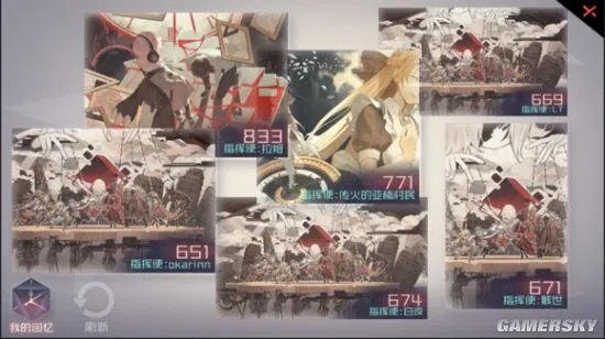 永远的7日之都通关攻略大全 全关卡图文探索攻略一览
