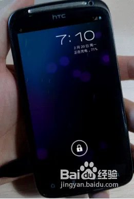 HTC G14刷机教程,HTC G14 root,HTC G14解锁