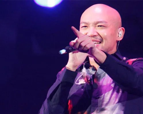 中国好声音李代沫盲选进了吗? 为什么李代沫会引起轩然大波