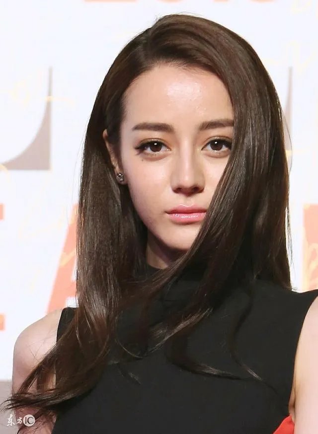 你最讨厌哪一个女明星？