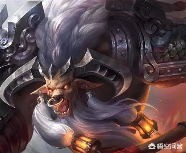 王者荣耀有什么英雄的位移技能不能穿墙的?