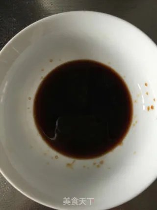蒜蓉粉丝虾