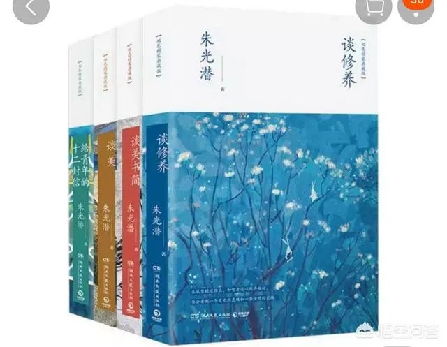 贾乃亮怒怼回应出游照,明星的隐私如何获得保护?对此你怎么看?