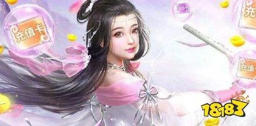 十大手游gm破解版排名 破解版GM手游2021排行榜