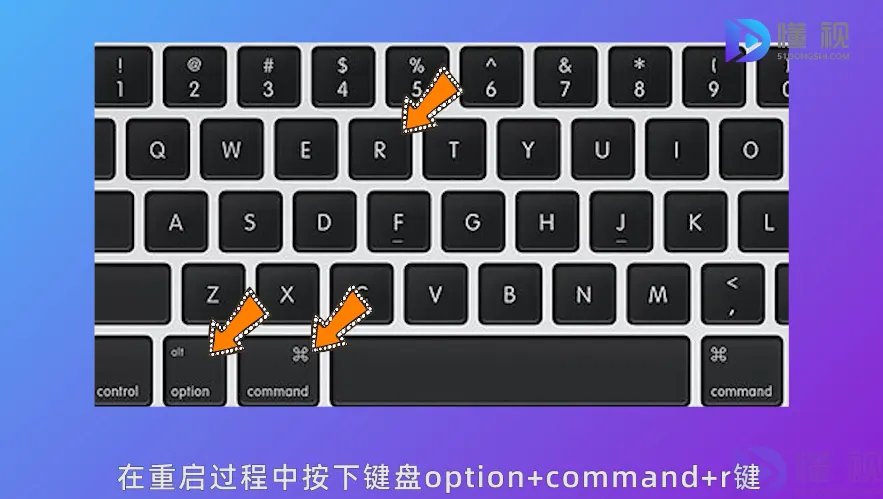 电脑系统还原怎么操作