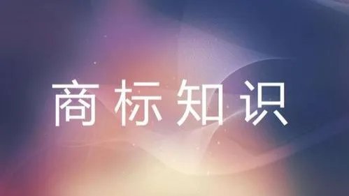 关于恶意注册囤积商标的行为,国知局是如何回应的?