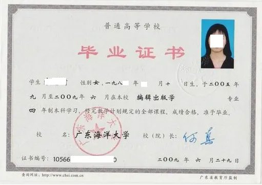 中山大学南方学院怎么样?