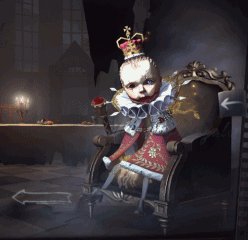 《第五人格》赛季精华3内容介绍
