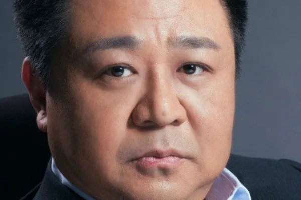 演员叫喜子的电视剧叫什么名字