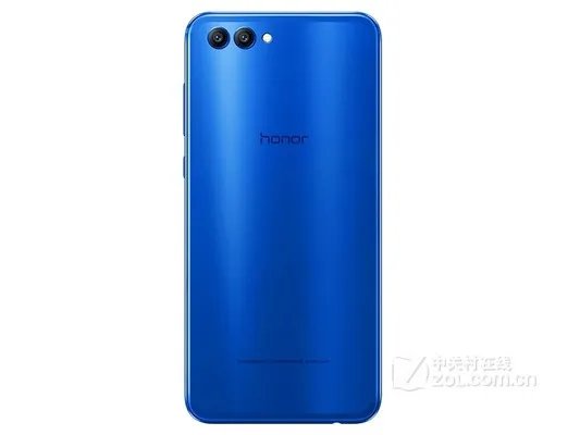荣耀V10(6GB RAM/全网通)云南1492元