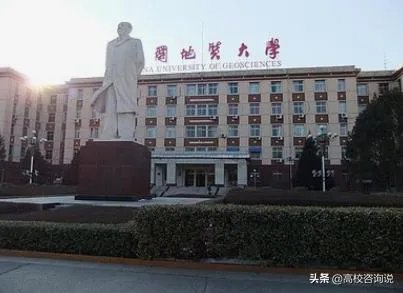 国内都有哪些双胞胎，三胞胎高校？