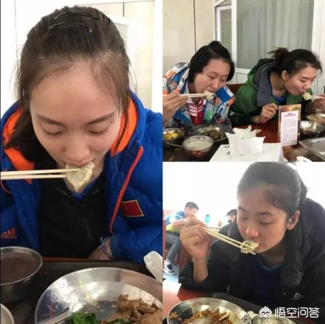 中国女排2018漳州封闭集训27人大名单完整版出炉,你怎么看待这份名单?