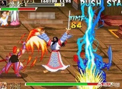 游戏,三国战纪完美版?