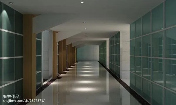 惠康空调好不好?惠康空调的优缺点以及相关介绍
