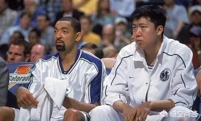 王治郅作为第一个进入NBA的中国球员,在NBA的单场最高得分是多少?