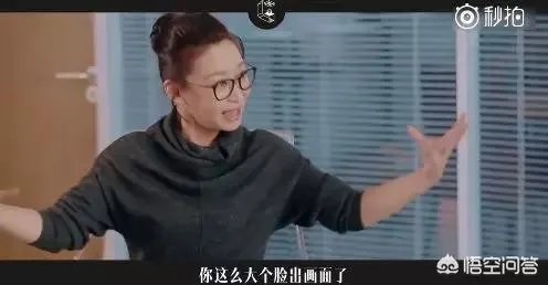 易烊千玺、李兰迪、吴磊等参加艺考,2018年考生的颜值你满意吗?