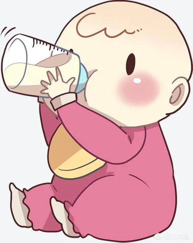 人造羊奶需什么东西