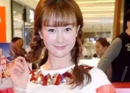 盘点娱乐圈中那些整容失败的明星都有谁?