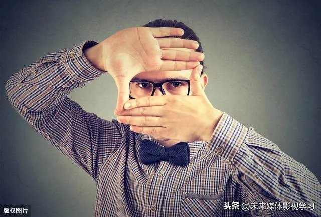 产品摄影怎么拍摄?
