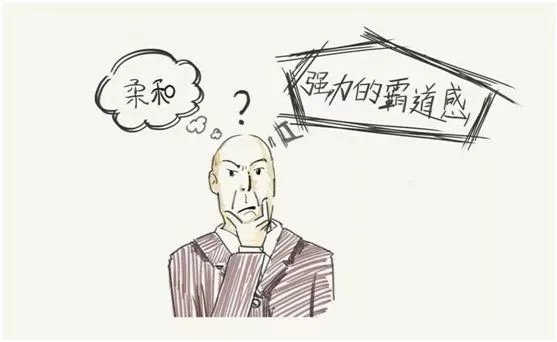 有什么巧妙实用的照明设计方案？