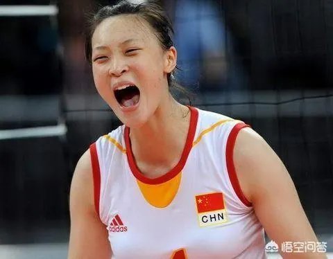惠若琪退役不得闲,接通告录跑男,那么接下来是要出道了么?