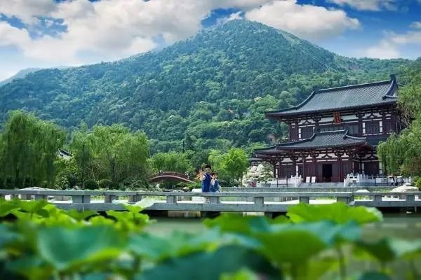 景区要求残疾人展示残疾部位,这是否是对游客的不尊重?